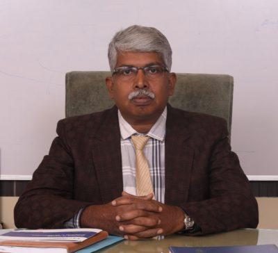 larco india pvt ltd pune- technical director