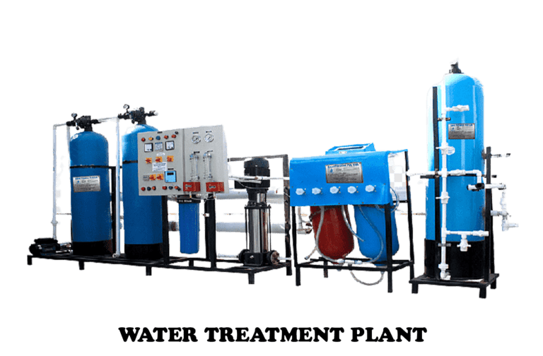 larco india pvt ltd pune-water treatment plant003