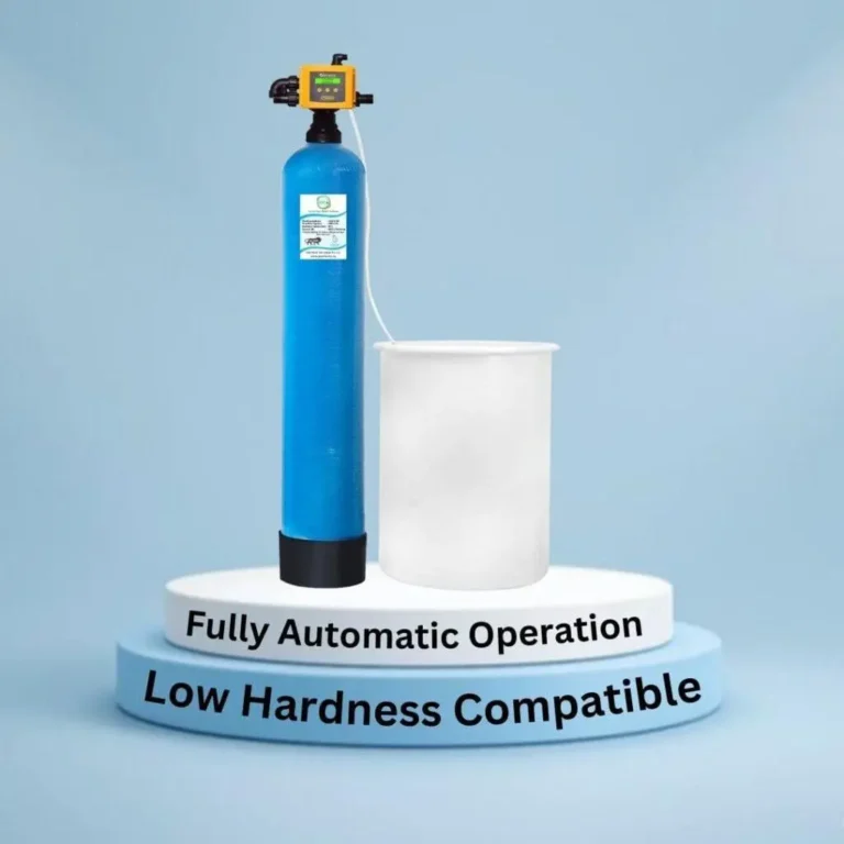 water filter-larcoindia.in