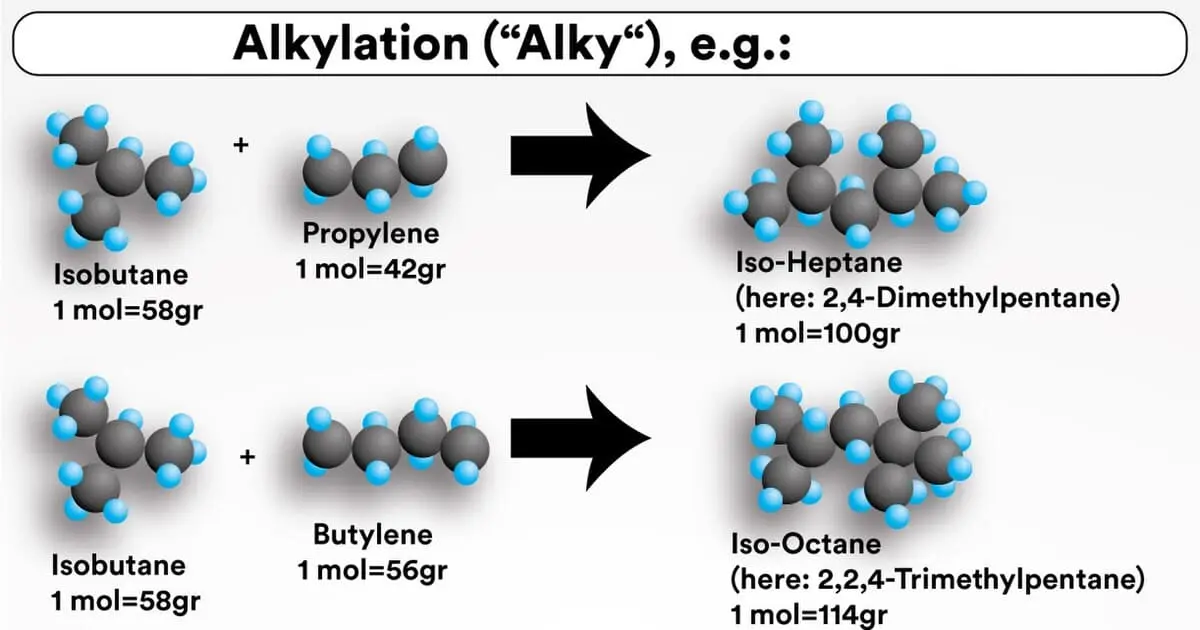 dealkalization-molecules-larcoindia.in