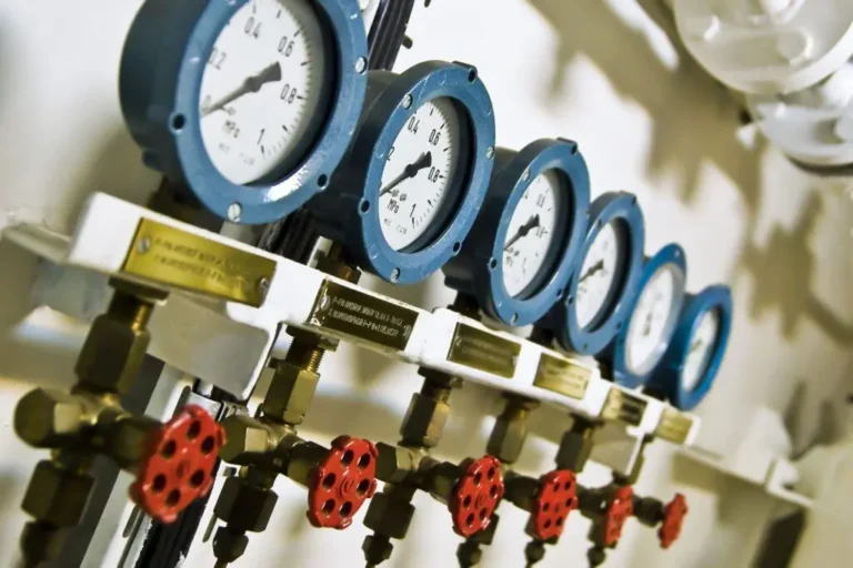 water treatment plant in India -larcoindia.in