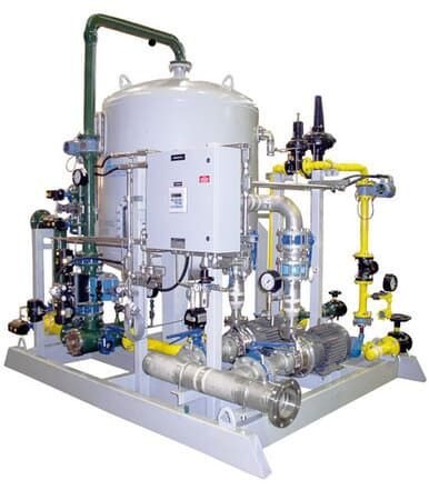 condensate-polisher-Larcoindia.in