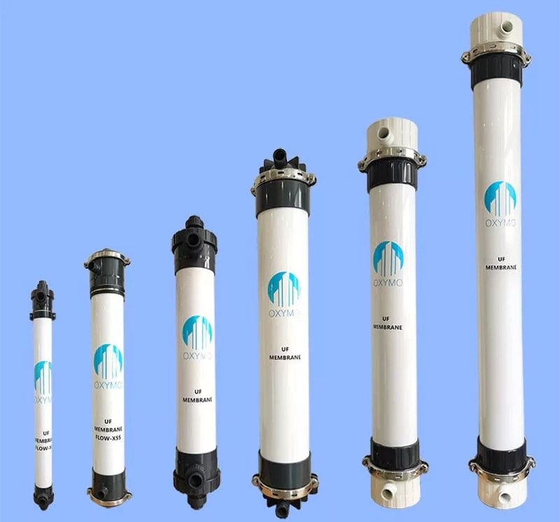 Ultrafiltration plant suppliers in maharashtra-larcoindia.in
