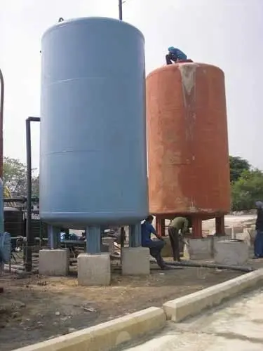 full-water-dealkalization-plant-larcoindia.in