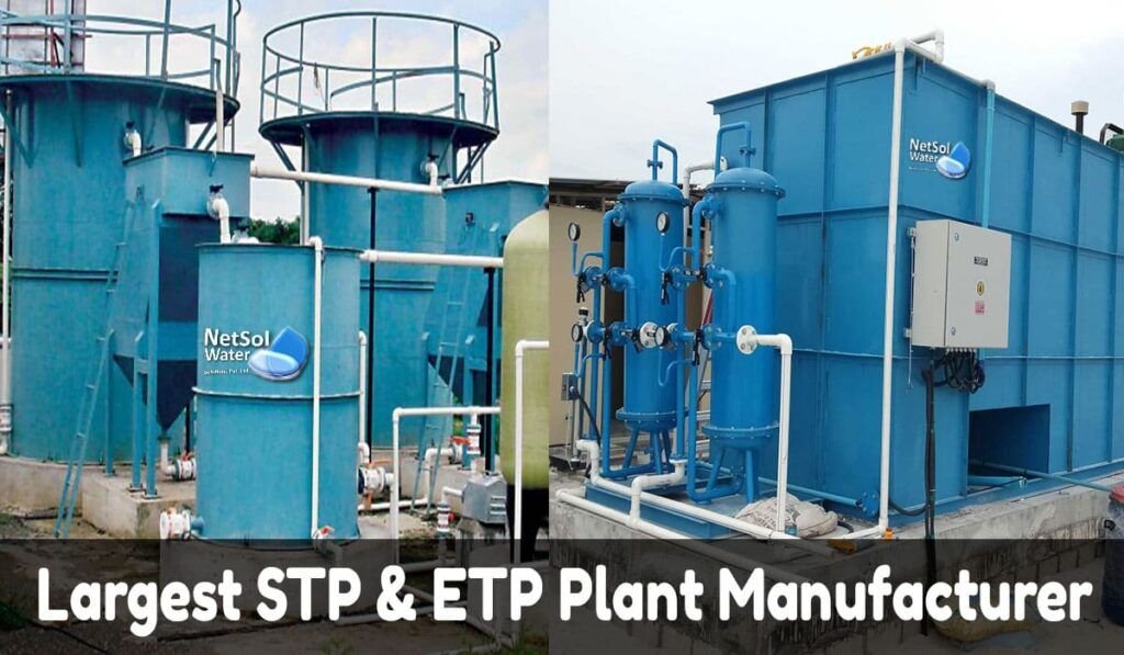 Effleunt-Treatment-Plant-Suppliers-in-Maharashtra-Larcoindia.in