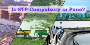 STP Mandatory: Is STP compulsory in Pune?