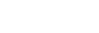 larco-full-white-PNG.png