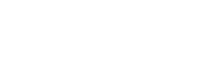 larco-full-white-PNG.png