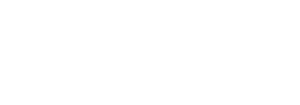 Larco Logo White