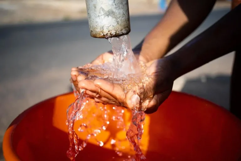 drinking-water-larcoindia.in