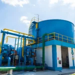 %Etp manufacturers and ssuppliers in maharashtra%