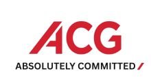 ACG