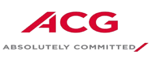 ACG_Logo-removebg-preview