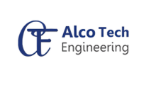 Alco Tech Logo