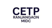 CETP Rajangaon MIDC
