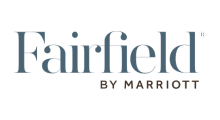 Fairfield Logo