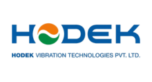 Hodek Logo