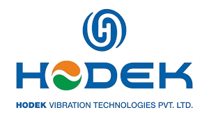 Hodek_Logo1-removebg-preview