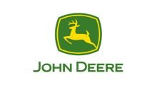 John Deere Logo