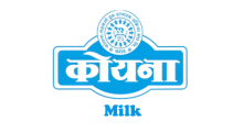 Koyana Milk Logo