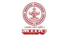 MIDC Logo