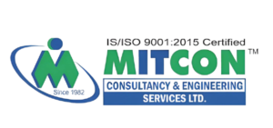 MITCON_Logo_download__11___1_-removebg-preview