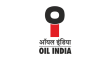Oil India Logo