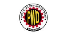 PWD Logo