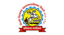 Pimpri-chinchwad Mahanagarpalika Logo