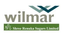 Shree Renuka Sugar Limited Logo
