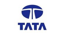 TATA Logo