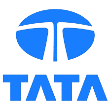 TATA_Logo-removebg-preview