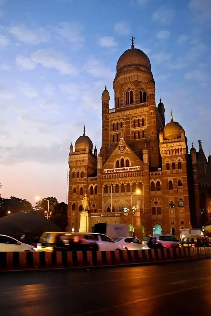 %Etp manufacturers and ssuppliers in maharashtra%